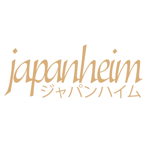 Japanheim