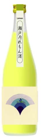 MUKASHIBANASHI SETOUCHI LEMON